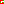 Destellos dst-10041928