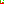 Destellos dst-10041931