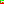 Destellos dst-10041932