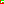 Destellos dst-10041933