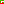 Destellos dst-10041934