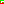 Destellos dst-10041935