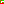 Destellos dst-10041937