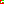 Destellos dst-10041938