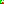 Destellos dst-10041939