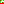 Destellos dst-10041941
