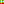 Destellos dst-10041943