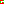 Destellos dst-10041944