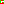 Destellos dst-10041945