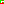 Destellos dst-10041946