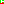 Destellos dst-10041947