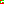 Destellos dst-10041948