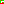 Destellos dst-10041950