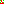 Destellos dst-10041954