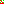 Destellos dst-10041955