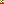 Destellos dst-10041957