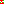 Destellos dst-10041958
