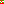 Destellos dst-10041959