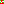 Destellos dst-10041960
