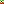 Destellos dst-10041961