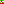 Destellos dst-10041962