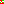 Destellos dst-10041963