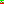 Destellos dst-10041965