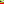 Destellos dst-10041966