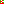 Destellos dst-10041969