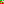 Destellos dst-10041971