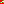 Destellos dst-10041972