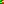Destellos dst-10041973
