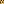 Destellos dst-1004198