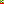 Destellos dst-10041981