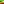 Destellos dst-10041982