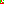Destellos dst-10041984