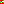 Destellos dst-10041989