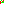 Destellos dst-1004199