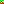 Destellos dst-10041991