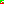 Destellos dst-10041995