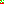 Destellos dst-10041997