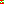 Destellos dst-10041998