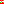 Destellos dst-10041999