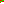 Destellos dst-10042
