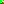 Destellos dst-10042001