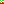 Destellos dst-10042002