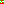 Destellos dst-10042003