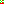 Destellos dst-10042004