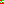 Destellos dst-10042005