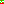 Destellos dst-10042007